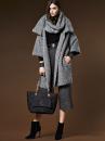 Ciepła jesień z Liu Jo – Kolekcja Knitwear AW17 Ciepła jesień z Liu Jo – Kolekcja Knitwear AW17