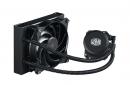 Cooler Master a kompatybilność z Ryzen Threadripper Cooler Master a kompatybilność z Ryzen Threadripper