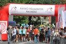 Do zgarnięcia 5 tys. zł podczas IV RAFAKO Półmaraton Racibórz Do zgarnięcia 5 tys. zł podczas IV RAFAKO Półmaraton Racibórz
