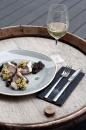 BĄDŹ JAK SOMMELIER – CZYLI DOWIEDZ SIĘ, JAK DOBRAĆ WINO DO POSIŁKU! BĄDŹ JAK SOMMELIER – CZYLI DOWIEDZ SIĘ, JAK DOBRAĆ WINO DO POSIŁKU!