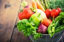Drobne zmiany, duży efekt – czyli jak skutecznie obniżyć poziom „złego” cholesterolu? Drobne zmiany, duży efekt – czyli jak skutecznie obniżyć poziom „złego” cholesterolu?