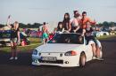 YOKOHAMA na czwartym festiwalu JAPFEST 2017 YOKOHAMA na czwartym festiwalu JAPFEST 2017