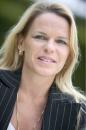 Heike van de Kerkhof dołącza do Castrol jako Regional Vice President na rynki Europy i Afryki Heike van de Kerkhof dołącza do Castrol jako Regional Vice President na rynki Europy i Afryki