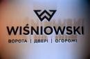 Otwarcie w wielkim stylu – nowy salon WIŚNIOWSKI we Lwowie Otwarcie w wielkim stylu – nowy salon WIŚNIOWSKI we Lwowie