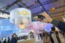 Technologia, międzynarodowe trendy i So Open with Somfy na R+T 2018 Technologia, międzynarodowe trendy i So Open with Somfy na R+T 2018