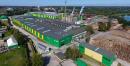 Paged Sklejka wybrał Queris CMMS do wsparcia swojego utrzymania ruchu Paged Sklejka wybrał Queris CMMS do wsparcia swojego utrzymania ruchu