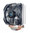 Zalman CNPS 9X Optima: nowe chłodzenie zaprezentowane na tegorocznym Computexie Zalman CNPS 9X Optima: nowe chłodzenie zaprezentowane na tegorocznym Computexie