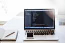 Contact Form 7 is not sending emails? Check out how to fix it Contact Form 7 is not sending emails? Check out how to fix it