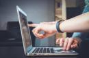 Nowa funkcja w OneDrive for Business Nowa funkcja w OneDrive for Business