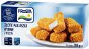 Sprawdzone przez FRoSTĘ, czyli jak wybrać rybę Sprawdzone przez FRoSTĘ, czyli jak wybrać rybę