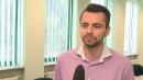 Hakerzy mogą doprowadzić do buntu maszyn Hakerzy mogą doprowadzić do buntu maszyn