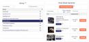 Postbooster – nowe narzędzie do promowania postów na Facebooku Postbooster – nowe narzędzie do promowania postów na Facebooku