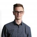 Prezentacja projektu – jak ugryźć ją skutecznie? Prezentacja projektu – jak ugryźć ją skutecznie?