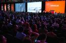 Oracle OpenWorld 2017 - poznaj przyszłość Chmury Oracle OpenWorld 2017 - poznaj przyszłość Chmury
