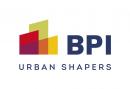 BPI Polska zmienia logo i nazwę na BPI Real Estate Poland. BPI Polska zmienia logo i nazwę na BPI Real Estate Poland.