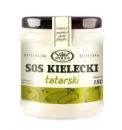 Po tatarsku Po tatarsku