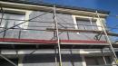 Grafitowy styropian – izolacja dla wymagających Grafitowy styropian – izolacja dla wymagających