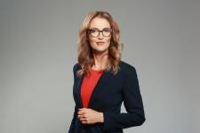 ZNIESIENIE WIZ DLA UKRAIŃCÓW ZAGROŻENIEM DLA POLSKIEGO RYNKU PRACY? ZNIESIENIE WIZ DLA UKRAIŃCÓW ZAGROŻENIEM DLA POLSKIEGO RYNKU PRACY?