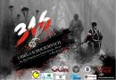 W MAJU I BIEG CICHOCIEMNYCH W RACIBORZU W MAJU I BIEG CICHOCIEMNYCH W RACIBORZU