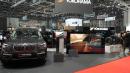 Geneva International Motor Show 2018 z nowościami oponiarskimi marki YOKOHAMA Geneva International Motor Show 2018 z nowościami oponiarskimi marki YOKOHAMA