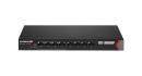 Edimax Pro GS-3008P - 8-portowy switch Web Smart Edimax Pro GS-3008P - 8-portowy switch Web Smart