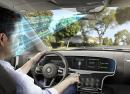 CES 2017: Continental prezentuje przyszłość cyfrowej mobilności CES 2017: Continental prezentuje przyszłość cyfrowej mobilności