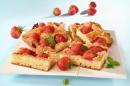Słodkie wypieki… bez glutenu! Słodkie wypieki… bez glutenu!