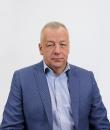 4 miliony klientów w grudniu 4 miliony klientów w grudniu