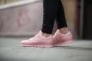 Sneakersy czyli uniwersalne buty, które wyszczuplają Sneakersy czyli uniwersalne buty, które wyszczuplają