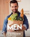 Rewolucja na rynku! BOX Naturhouse MEN - kompleksowy program dietetyczny dla mężczyzn Rewolucja na rynku! BOX Naturhouse MEN - kompleksowy program dietetyczny dla mężczyzn