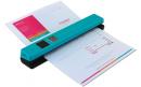 IRIScan Anywhere 5: rewolucja w Twoim biurze IRIScan Anywhere 5: rewolucja w Twoim biurze