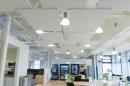 Architektura XXI wieku: między formą a funkcją Architektura XXI wieku: między formą a funkcją