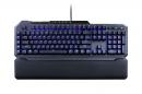 CES 2018: Cooler Master zaprezentował M800 Gaming Series CES 2018: Cooler Master zaprezentował M800 Gaming Series