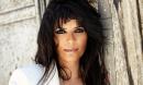 Yasmin Levy na deskach Raciborskiego Centrum Kultury Yasmin Levy na deskach Raciborskiego Centrum Kultury