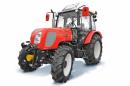 Pełna oferta ciągników Farmtrac dostępna u oficjalnego dealera TwojaZagroda.pl Pełna oferta ciągników Farmtrac dostępna u oficjalnego dealera TwojaZagroda.pl