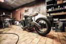 Jak dbać o motocykl? Jak dbać o motocykl?