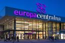 Pokolęduj i przygotuj się na Święta w Europie Centralnej Pokolęduj i przygotuj się na Święta w Europie Centralnej