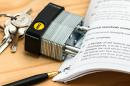 Prawo autorskie - podstawowe informacje Prawo autorskie - podstawowe informacje