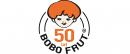 BOBO FRUT świetuje 50. urodziny! BOBO FRUT świetuje 50. urodziny!