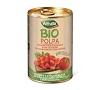 Nowość!!! Włoskie przetwory pomidorowe BIO w ofercie marki Valfrutta Nowość!!! Włoskie przetwory pomidorowe BIO w ofercie marki Valfrutta