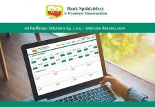 Kantor internetowy w modelu white label rozwiązaniem przyszłości dla banków i… Kantor internetowy w modelu white label rozwiązaniem przyszłości dla banków i…