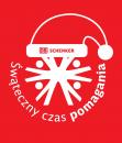 Recepta na pomaganie. Pracownicy DB Schenker pokochali wolontariat Recepta na pomaganie. Pracownicy DB Schenker pokochali wolontariat