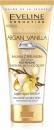 Balsam z peelingiem 2w1 do ciała pod prysznic od Eveline Cosmetics ARGAN&VANILLA Balsam z peelingiem 2w1 do ciała pod prysznic od Eveline Cosmetics ARGAN&VANILLA