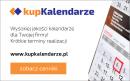 Kupuj kalendarze od KupKalendarze.pl Kupuj kalendarze od KupKalendarze.pl
