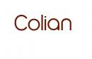 Produkty Colian nagrodzone w konkursach branżowych Produkty Colian nagrodzone w konkursach branżowych