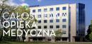 Wypadki komunikacyjne – firmy ubezpieczeniowe chętniej naprawią samochód niż nasze zdrowie! Wypadki komunikacyjne – firmy ubezpieczeniowe chętniej naprawią samochód niż nasze zdrowie!