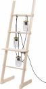 Kolekcja LADDER marki Nowodvorski Lighting – uniwersalizm i design Kolekcja LADDER marki Nowodvorski Lighting – uniwersalizm i design
