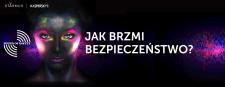 DJ-e Superjam i Schedule 1 zostali oficjalnymi kompozytorami hymnu „Dźwięk bezpieczeństwa” DJ-e Superjam i Schedule 1 zostali oficjalnymi kompozytorami hymnu „Dźwięk bezpieczeństwa”