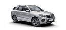 Carsson 4 startup Carsson 4 startup