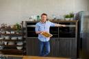 Ekspert Hotpoint i Jamie Oliver radzą: Gotuj z wykorzystaniem technologii Dynamic Crisp! Ekspert Hotpoint i Jamie Oliver radzą: Gotuj z wykorzystaniem technologii Dynamic Crisp!